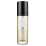thank-you-farmer-be-beautiful-natural-bb-cream-40ml-mamaspharmacy-1