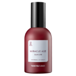 thank-you-farmer-miracle-age-repair-serum-60ml-mamaspharmacy-1