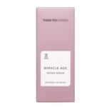 thank-you-farmer-miracle-age-repair-serum-60ml-mamaspharmacy-2
