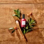 thank-you-farmer-miracle-age-repair-serum-60ml-mamaspharmacy-3