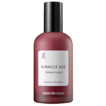 thank-you-farmer-miracle-age-repair-toner-150ml-mamaspharmacy-1