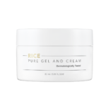 thank-you-farmer-rice-pure-gel-and-cream-80ml-mamaspharmacy-1