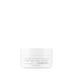 thank-you-farmer-rice-pure-gel-and-cream-80ml-mamaspharmacy-2