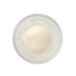 thank-you-farmer-rice-pure-gel-and-cream-80ml-mamaspharmacy-2