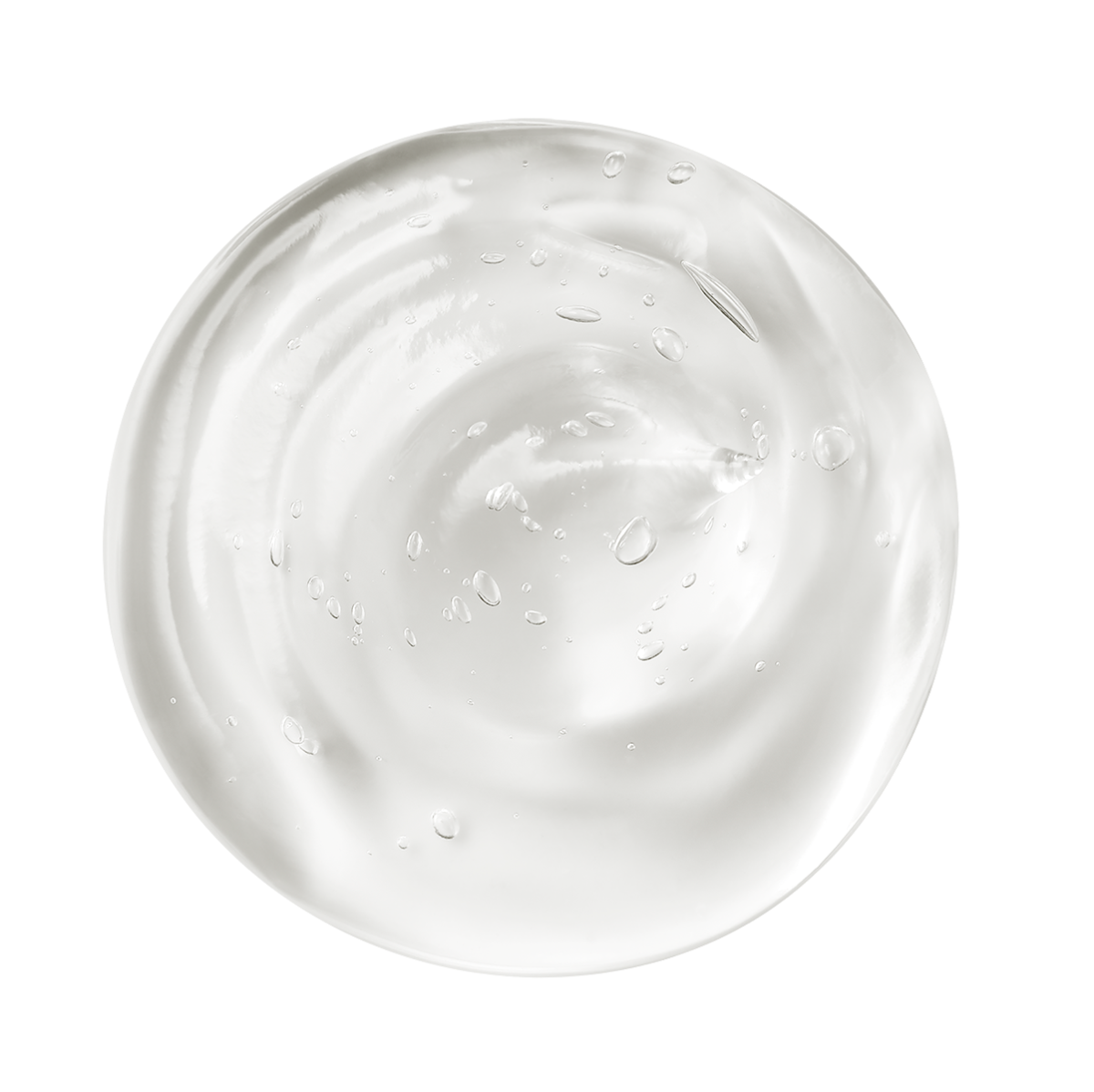 thank-you-farmer-rice-pure-gel-and-cream-80ml-mamaspharmacy-3