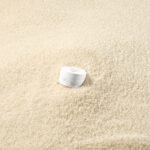 thank-you-farmer-rice-pure-gel-and-cream-80ml-mamaspharmacy-3
