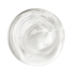 thank-you-farmer-rice-pure-gel-and-cream-80ml-mamaspharmacy-3