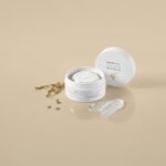 thank-you-farmer-rice-pure-gel-and-cream-80ml-mamaspharmacy-4