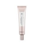 thank-you-farmer-sun-project-shimmer-sun-essence-40ml-mamaspharmacy-5