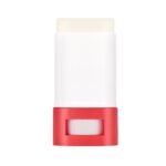 thank-you-farmer-sun-project-silky-calming-sun-stick-14g-mamaspharmacy-2