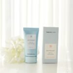 thank-you-farmer-sun-project-water-sun-cream-50ml-mamaspharmacy-2
