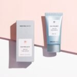 thank-you-farmer-sun-project-water-sun-cream-50ml-mamaspharmacy-3
