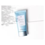 thank-you-farmer-sun-project-water-sun-cream-50ml-mamaspharmacy-4