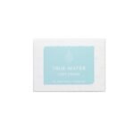 thank-you-farmer-true-water-deep-cream-50ml-mamaspharmacy-1