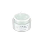 thank-you-farmer-true-water-deep-cream-50ml-mamaspharmacy-2