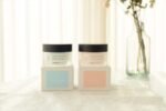 thank-you-farmer-true-water-deep-cream-50ml-mamaspharmacy-3