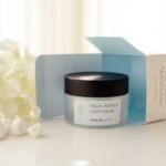thank-you-farmer-true-water-deep-cream-50ml-mamaspharmacy-4