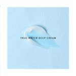 thank-you-farmer-true-water-deep-cream-50ml-mamaspharmacy-5