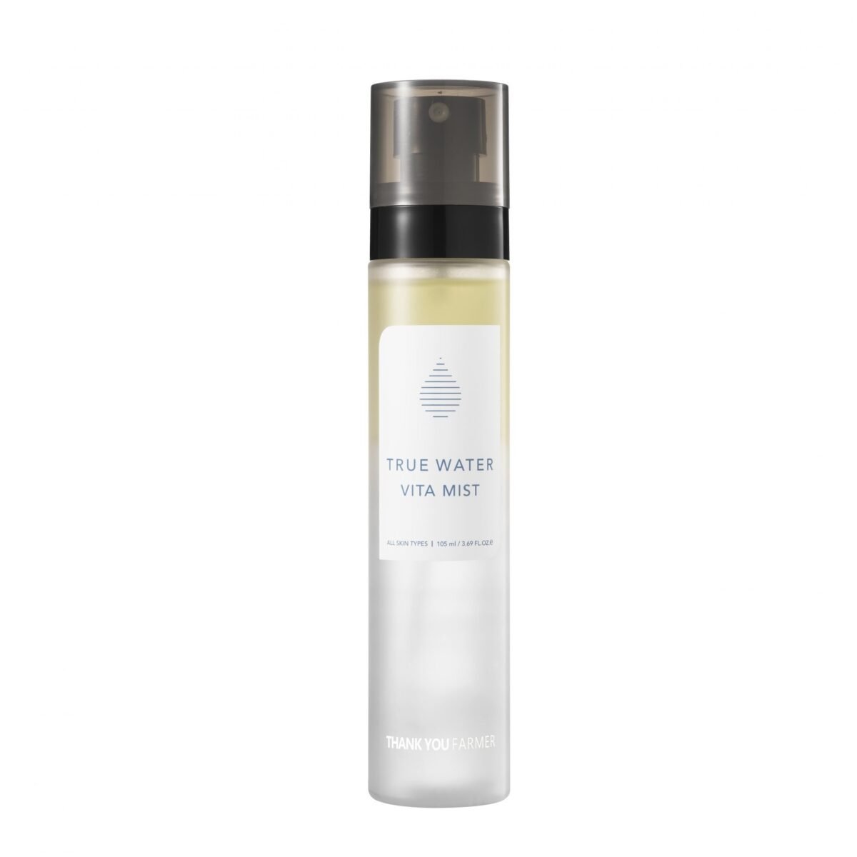 thank-you-farmer-true-water-vita-mist-105ml-mamaspharmacy-2