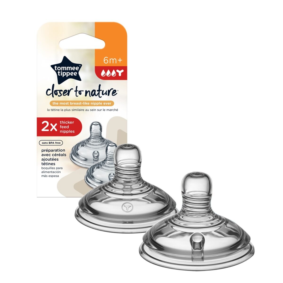 tommee-tippee-closer-to-nature-%ce%b8%ce%b7%ce%bb%ce%ad%cf%82-%ce%bc%ce%b5-%ce%ba%ce%bf%cf%80%ce%ae-%cf%83%ce%b5-%cf%83%cf%87%ce%ae%ce%bc%ce%b1-y-6m-2%cf%84%ce%bc%cf%87-mamaspharmacy-3