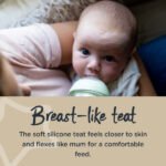 tommee-tippee-closer-to-nature-%ce%b8%ce%b7%ce%bb%ce%ad%cf%82-%ce%bc%ce%b5-%ce%ba%ce%bf%cf%80%ce%ae-%cf%83%ce%b5-%cf%83%cf%87%ce%ae%ce%bc%ce%b1-y-6m-2%cf%84%ce%bc%cf%87-mamaspharmacy-4