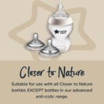 tommee-tippee-closer-to-nature-%ce%b8%ce%b7%ce%bb%ce%ad%cf%82-%ce%bc%ce%b5-%ce%ba%ce%bf%cf%80%ce%ae-%cf%83%ce%b5-%cf%83%cf%87%ce%ae%ce%bc%ce%b1-y-6m-2%cf%84%ce%bc%cf%87-mamaspharmacy-6