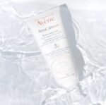 avene-xeracalm-a-d-baume-%ce%b3%ce%b9%ce%b1-%ce%b1%ce%bd%ce%b1%cf%80%ce%bb%ce%ae%cf%81%cf%89%cf%83%ce%b7-%cf%84%cf%89%ce%bd-%ce%bb%ce%b9%cf%80%ce%b9%ce%b4%ce%af%cf%89%ce%bd-200ml-mamaspharmacy