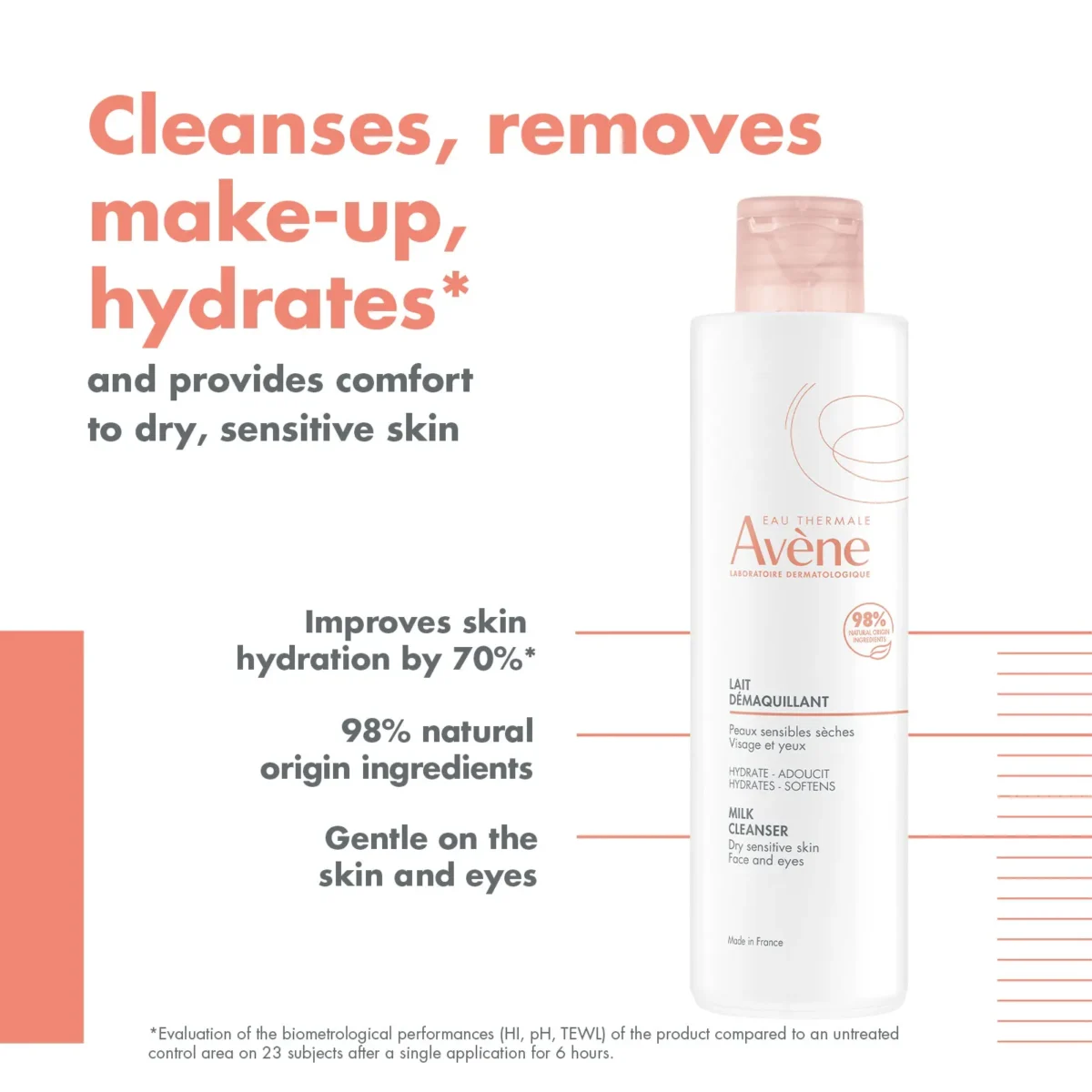 avene-%ce%b1%cf%80%ce%b1%ce%bb%cf%8c-%ce%b3%ce%b1%ce%bb%ce%ac%ce%ba%cf%84%cf%89%ce%bc%ce%b1-%ce%bd%cf%84%ce%b5%ce%bc%ce%b1%ce%ba%ce%b9%ce%b3%ce%b9%ce%ac%ce%b6-200ml-mamaspharmacy
