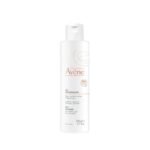 avene-%ce%b1%cf%80%ce%b1%ce%bb%cf%8c-%ce%b3%ce%b1%ce%bb%ce%ac%ce%ba%cf%84%cf%89%ce%bc%ce%b1-%ce%bd%cf%84%ce%b5%ce%bc%ce%b1%ce%ba%ce%b9%ce%b3%ce%b9%ce%ac%ce%b6-200ml-mamaspharmacy
