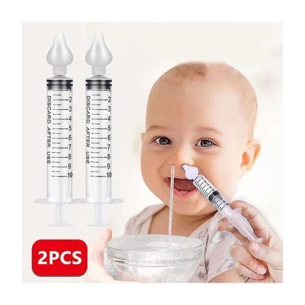 babyage-%ce%b1%cf%80%ce%bf%cf%86%cf%81%ce%b1%ce%ba%cf%84%ce%ae%cf%81%ce%b5%cf%82-%ce%bc%cf%8d%cf%84%ce%b7%cf%82-2%cf%84%ce%bc%cf%87-%ce%b4%ce%b9%ce%ac%cf%86%ce%bf%cf%81%ce%b1-%cf%87%cf%81%cf%8e