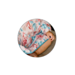 babyono-%ce%b1%ce%b4%ce%b9%ce%ac%ce%b2%cf%81%ce%bf%cf%87%ce%b7-%cf%83%ce%b1%ce%bb%ce%b9%ce%ac%cf%81%ce%b1-%ce%bc%ce%b5-%ce%bc%ce%b1%ce%ba%cf%81%cf%8d-%ce%bc%ce%b1%ce%bd%ce%af%ce%ba%ce%b9-2-4y-jung