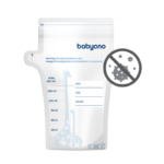 babyono-%cf%83%ce%b1%ce%ba%ce%bf%cf%85%ce%bb%ce%ac%ce%ba%ce%b9%ce%b1-%ce%b1%cf%80%ce%bf%ce%b8%ce%ae%ce%ba%ce%b5%cf%85%cf%83%ce%b7%cf%82-%ce%bc%ce%b7%cf%84%cf%81%ce%b9%ce%ba%ce%bf%cf%8d-%ce%b3%ce%ac