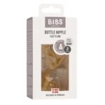 bibs-%ce%b8%ce%b7%ce%bb%ce%ad%cf%82-%ce%bc%cf%80%ce%b9%ce%bc%cf%80%ce%b5%cf%81%cf%8c-%ce%b1%cf%80%cf%8c-%ce%ba%ce%b1%ce%bf%cf%85%cf%84%cf%83%ce%bf%cf%8d%ce%ba-4m-%ce%b3%cf%81%ce%ae%ce%b3%ce%bf
