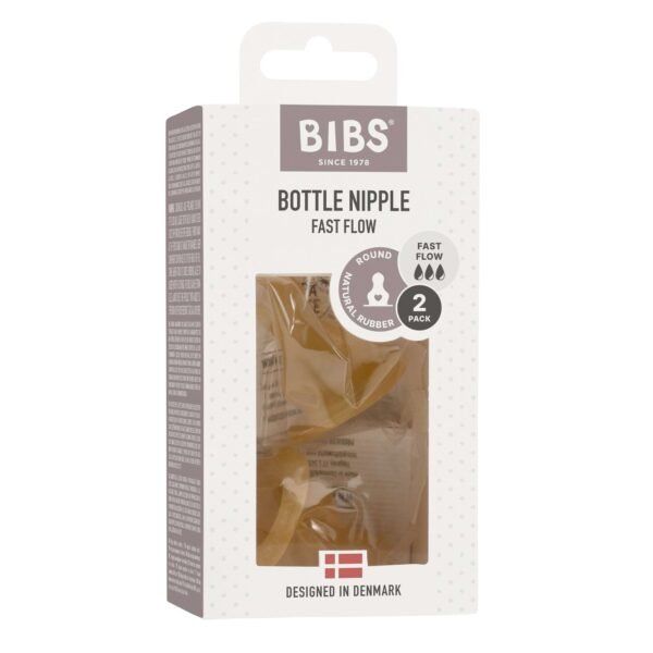 bibs-%ce%b8%ce%b7%ce%bb%ce%ad%cf%82-%ce%bc%cf%80%ce%b9%ce%bc%cf%80%ce%b5%cf%81%cf%8c-%ce%b1%cf%80%cf%8c-%ce%ba%ce%b1%ce%bf%cf%85%cf%84%cf%83%ce%bf%cf%8d%ce%ba-4m-%ce%b3%cf%81%ce%ae%ce%b3%ce%bf