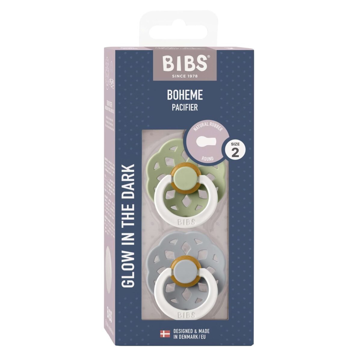 bibs-%cf%80%ce%b9%cf%80%ce%af%ce%bb%ce%b5%cf%82-boheme-glow-sage-cloud-6-%ce%bc%ce%b7%ce%bd%cf%8e%ce%bd-2%cf%84%ce%bc%cf%87-mamaspharmacy-1