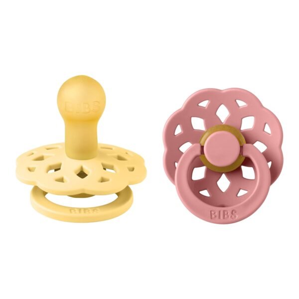bibs-%cf%80%ce%b9%cf%80%ce%af%ce%bb%ce%b5%cf%82-boheme-pale-butter-dusty-pink-0-%ce%bc%ce%b7%ce%bd%cf%8e%ce%bd-2%cf%84%ce%bc%cf%87-mamaspharmacy-2