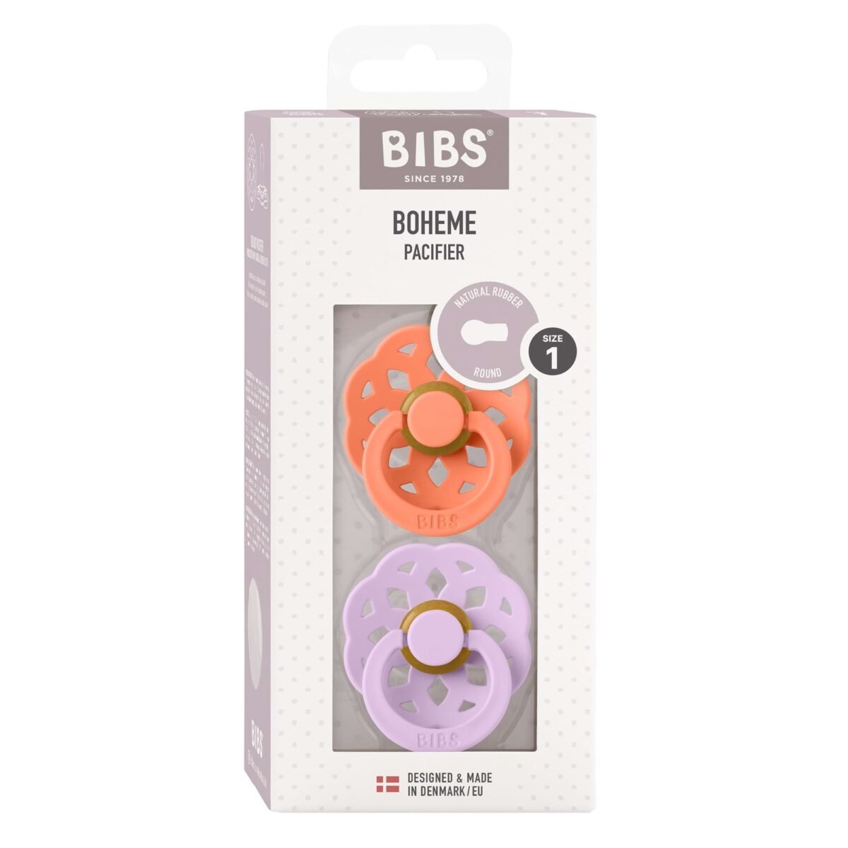 bibs-%cf%80%ce%b9%cf%80%ce%af%ce%bb%ce%b5%cf%82-boheme-papaya-violet-sky-0-%ce%bc%ce%b7%ce%bd%cf%8e%ce%bd-2%cf%84%ce%bc%cf%87-mamaspharmacy-2