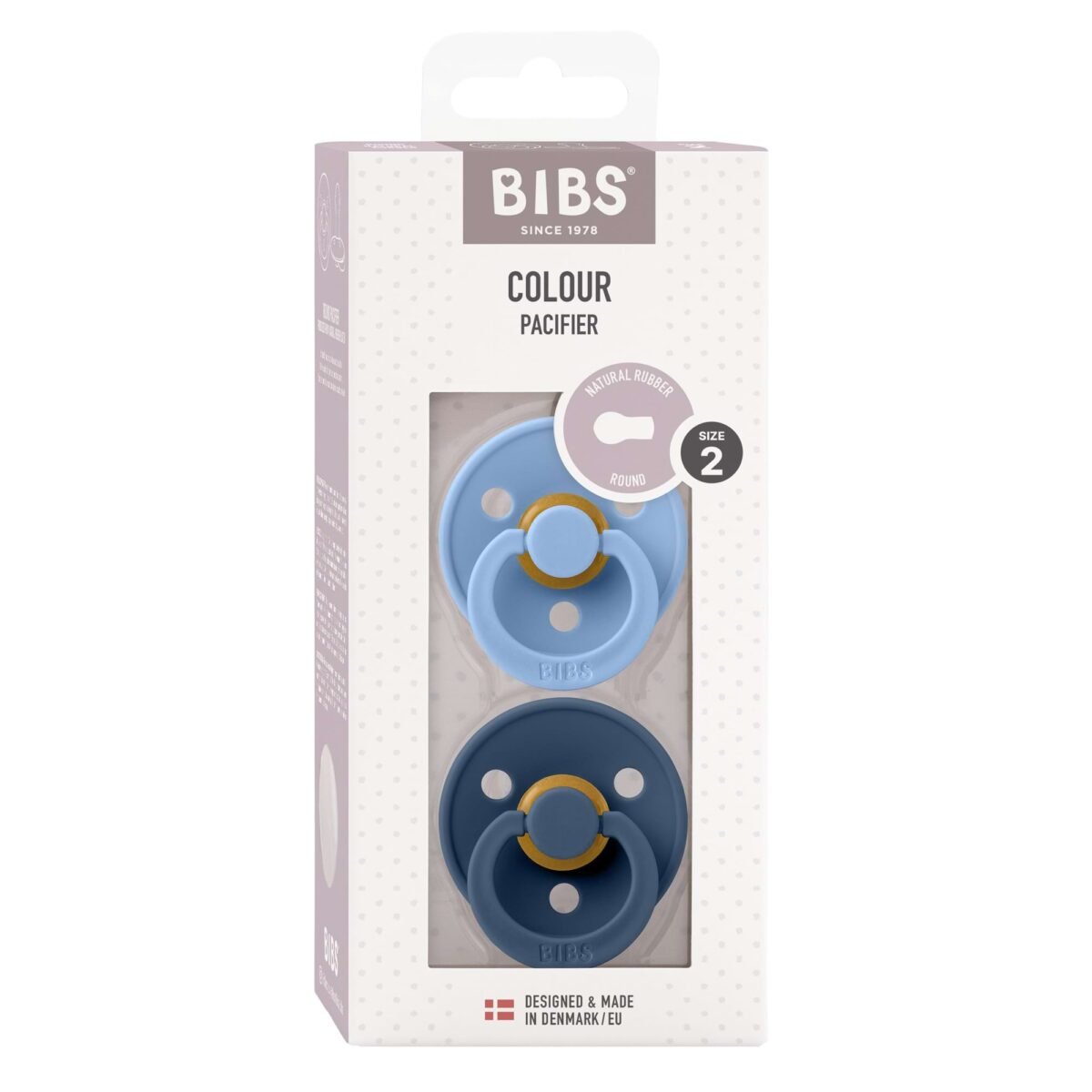 bibs-%cf%80%ce%b9%cf%80%ce%af%ce%bb%ce%b5%cf%82-colour-sky-blue-steel-blue-6-%ce%bc%ce%b7%ce%bd%cf%8e%ce%bd-2%cf%84%ce%bc%cf%87-mamaspharmacy-1