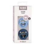 bibs-%cf%80%ce%b9%cf%80%ce%af%ce%bb%ce%b5%cf%82-colour-sky-blue-steel-blue-6-%ce%bc%ce%b7%ce%bd%cf%8e%ce%bd-2%cf%84%ce%bc%cf%87-mamaspharmacy-1