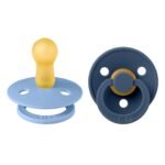 bibs-%cf%80%ce%b9%cf%80%ce%af%ce%bb%ce%b5%cf%82-colour-sky-blue-steel-blue-6-%ce%bc%ce%b7%ce%bd%cf%8e%ce%bd-2%cf%84%ce%bc%cf%87-mamaspharmacy-2