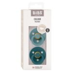 bibs-%cf%80%ce%b9%cf%80%ce%af%ce%bb%ce%b5%cf%82-%ce%ba%ce%b1%ce%bf%cf%85%cf%84%cf%83%ce%bf%cf%8d%ce%ba-colour-anatomical-island-sea-forest-lake-0m-2%cf%84%ce%bc%cf%87-mamaspharmacy-1