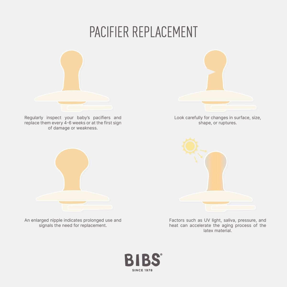 bibs-%cf%80%ce%b9%cf%80%ce%af%ce%bb%ce%b5%cf%82-%ce%ba%ce%b1%ce%bf%cf%85%cf%84%cf%83%ce%bf%cf%8d%ce%ba-colour-anatomical-mamaspharmacy-3