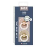 bibs-%cf%80%ce%b9%cf%80%ce%af%ce%bb%ce%b5%cf%82-%ce%ba%ce%b1%ce%bf%cf%85%cf%84%cf%83%ce%bf%cf%8d%ce%ba-colour-symmetrical-blush-vanilla-glow-6m-2%cf%84%ce%bc%cf%87-mamaspharmacy-1