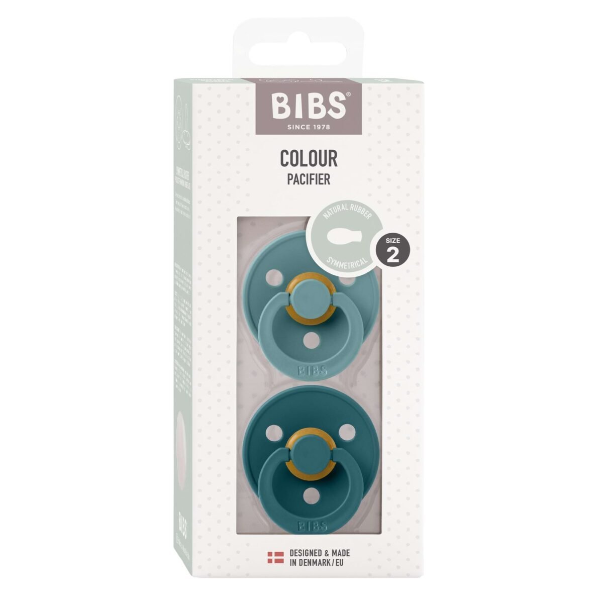 bibs-%cf%80%ce%b9%cf%80%ce%af%ce%bb%ce%b5%cf%82-%ce%ba%ce%b1%ce%bf%cf%85%cf%84%cf%83%ce%bf%cf%8d%ce%ba-colour-symmetrical-island-sea-forest-lake-6m-2%cf%84%ce%bc%cf%87-mamaspharmacy-1
