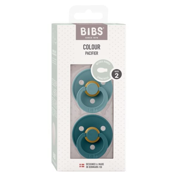 bibs-%cf%80%ce%b9%cf%80%ce%af%ce%bb%ce%b5%cf%82-%ce%ba%ce%b1%ce%bf%cf%85%cf%84%cf%83%ce%bf%cf%8d%ce%ba-colour-symmetrical-island-sea-forest-lake-6m-2%cf%84%ce%bc%cf%87-mamaspharmacy-1