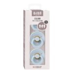 bibs-%cf%83%ce%b5%cf%84-%cf%80%ce%b9%cf%80%ce%af%ce%bb%ce%b5%cf%82-colour-try-it-collection-0m-baby-blue-3%cf%84%ce%bc%cf%87-mamaspharmacy-2