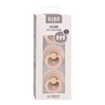 bibs-%cf%83%ce%b5%cf%84-%cf%80%ce%b9%cf%80%ce%af%ce%bb%ce%b5%cf%82-colour-try-it-collection-0m-blush-3%cf%84%ce%bc%cf%87-mamaspharmacy-2
