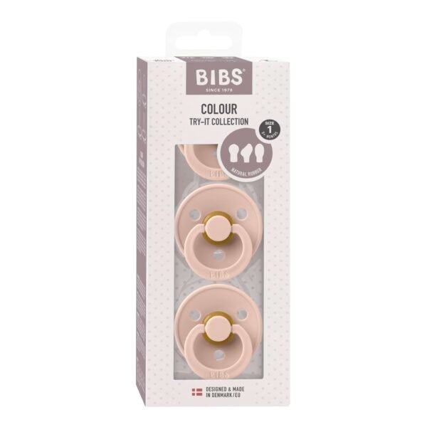 bibs-%cf%83%ce%b5%cf%84-%cf%80%ce%b9%cf%80%ce%af%ce%bb%ce%b5%cf%82-colour-try-it-collection-0m-blush-3%cf%84%ce%bc%cf%87-mamaspharmacy-2
