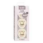 bibs-%cf%83%ce%b5%cf%84-%cf%80%ce%b9%cf%80%ce%af%ce%bb%ce%b5%cf%82-colour-try-it-collection-0m-ivory-3%cf%84%ce%bc%cf%87-mamaspharmacy-1