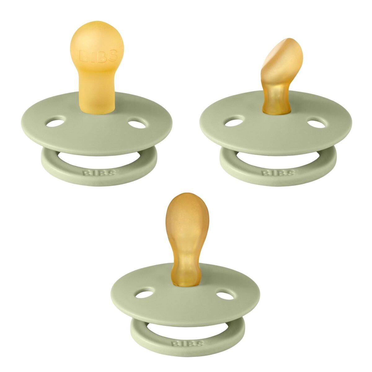 bibs-%cf%83%ce%b5%cf%84-%cf%80%ce%b9%cf%80%ce%af%ce%bb%ce%b5%cf%82-colour-try-it-collection-0m-sage-3%cf%84%ce%bc%cf%87-mamaspharmacy-1
